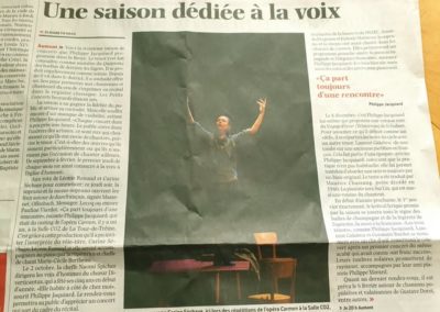 2024.09.04 La Liberté