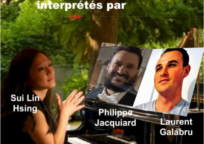 2025.12.03 La Liberté