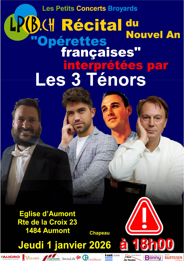 lpcb-Flyer-20250101-recto