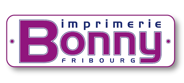 Imprimerie Bonny